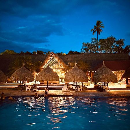 Hotel Porton Del Sol Санта-Фе-де-Антьокия Экстерьер фото